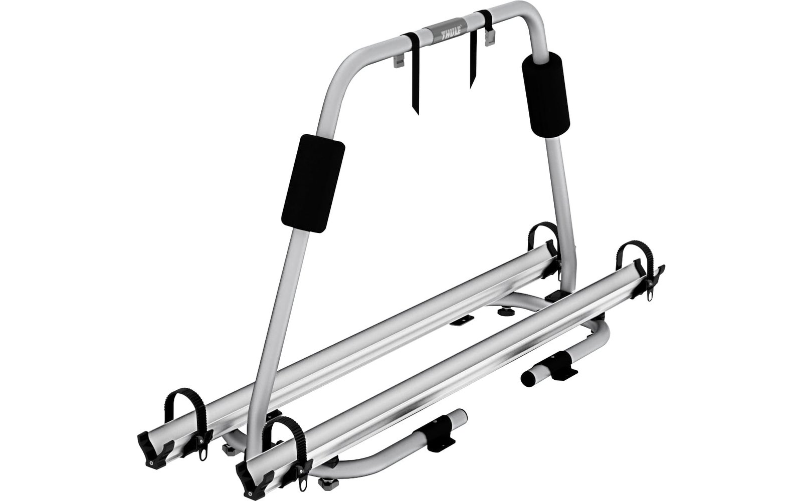 Thule Fahrradträger Caravan Light