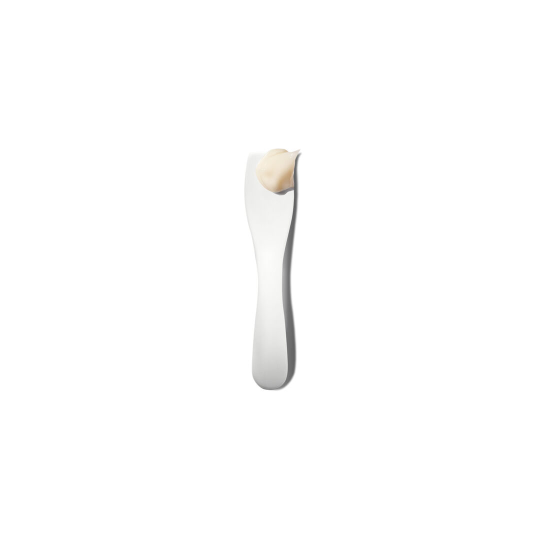 LA MER La Mer Tratamento The Moisturizing Fresh Cream - 60ml