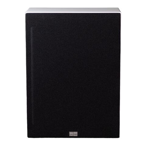 Koop Lyngdorf BW-2 Gabriel Subwoofer | 5 Jaar Garantie Gabriel stoffen