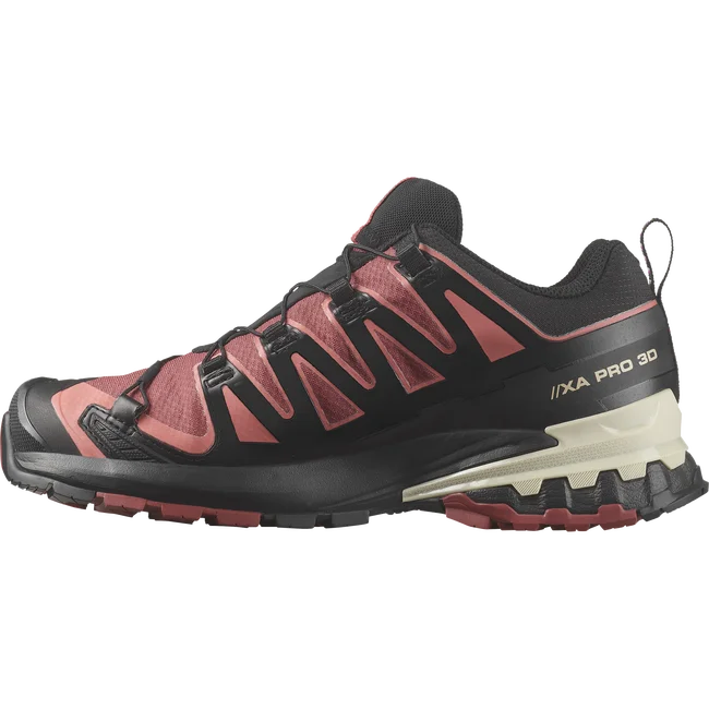 XA PRO 3D V9 GORE-TEX  Trailrunning-Schuhe Damen