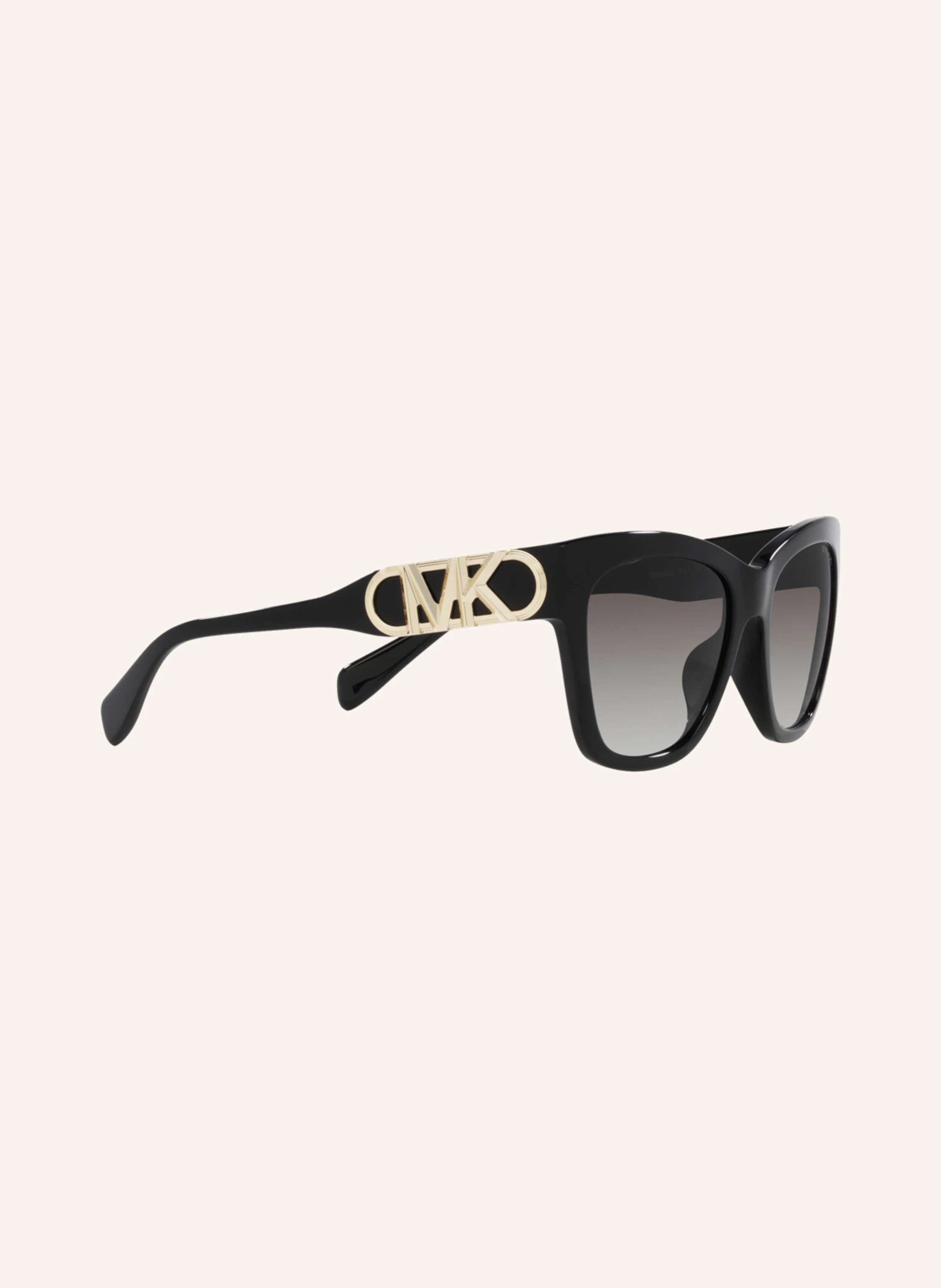 MICHAEL KORS Sonnenbrille MK2182