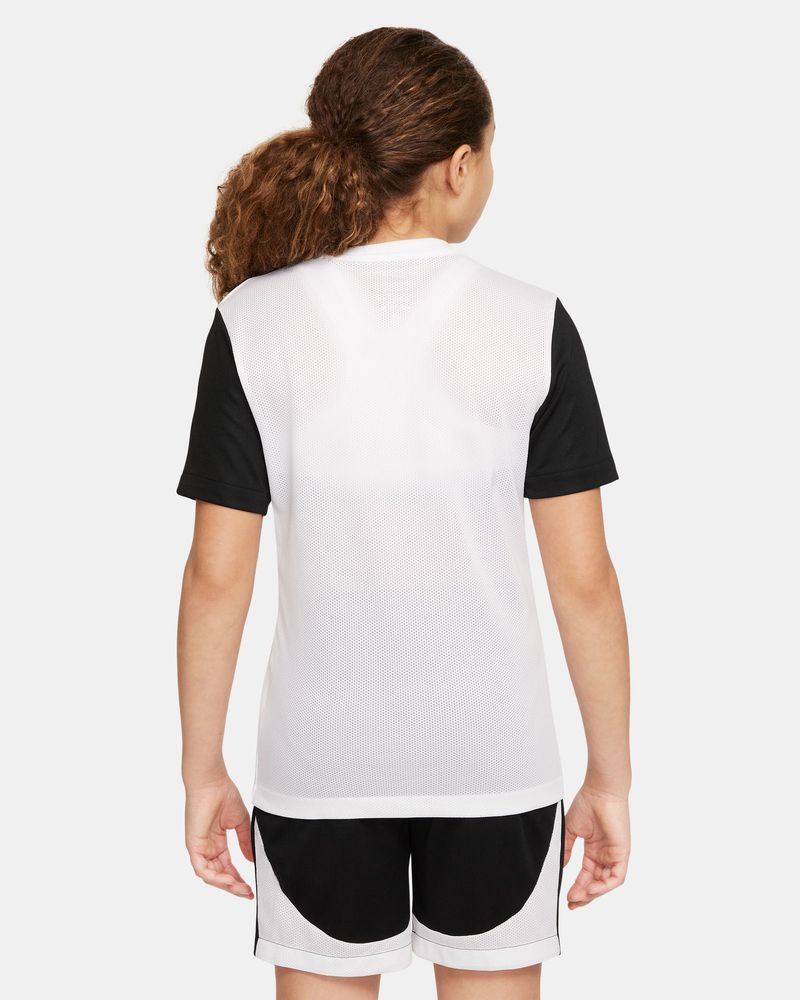 Maillot Nike Tiempo Premier II pour enfant