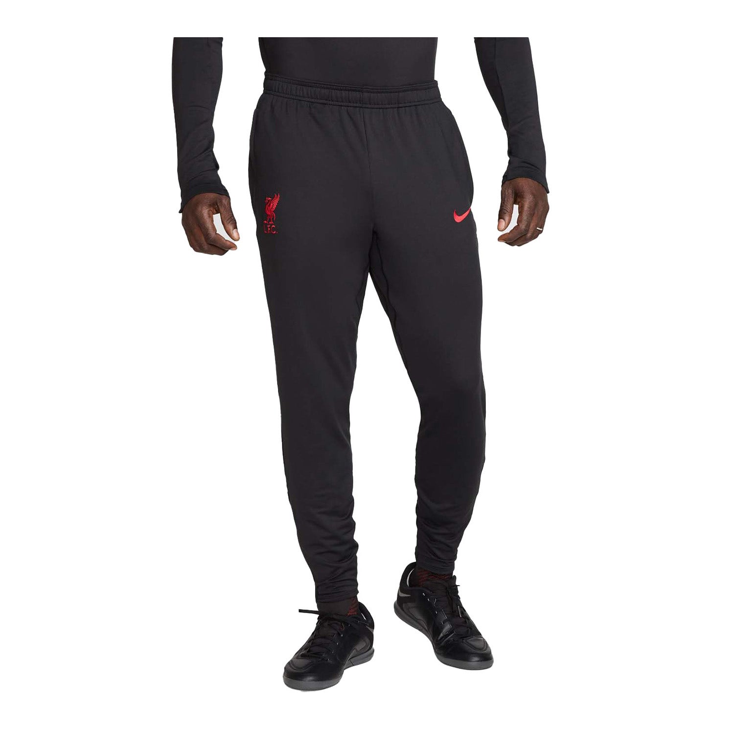 Nike  Paris Saint-Germain Strike Training Shorts