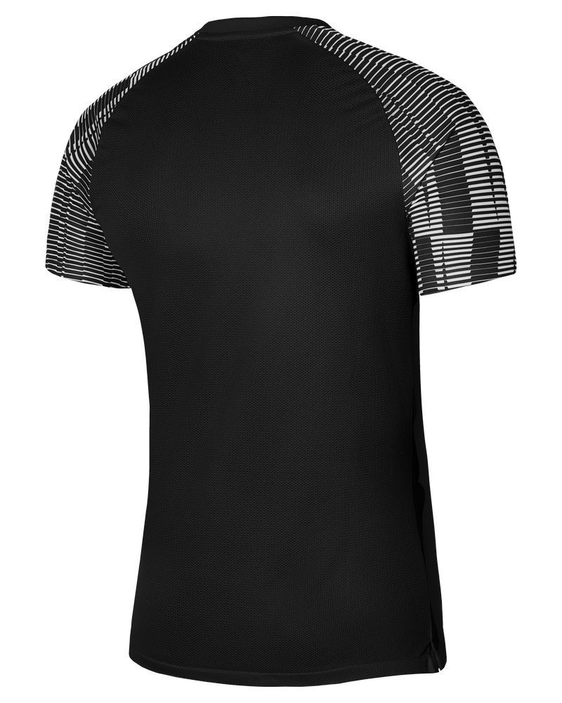 Maillot Nike Academy Noir pour homme