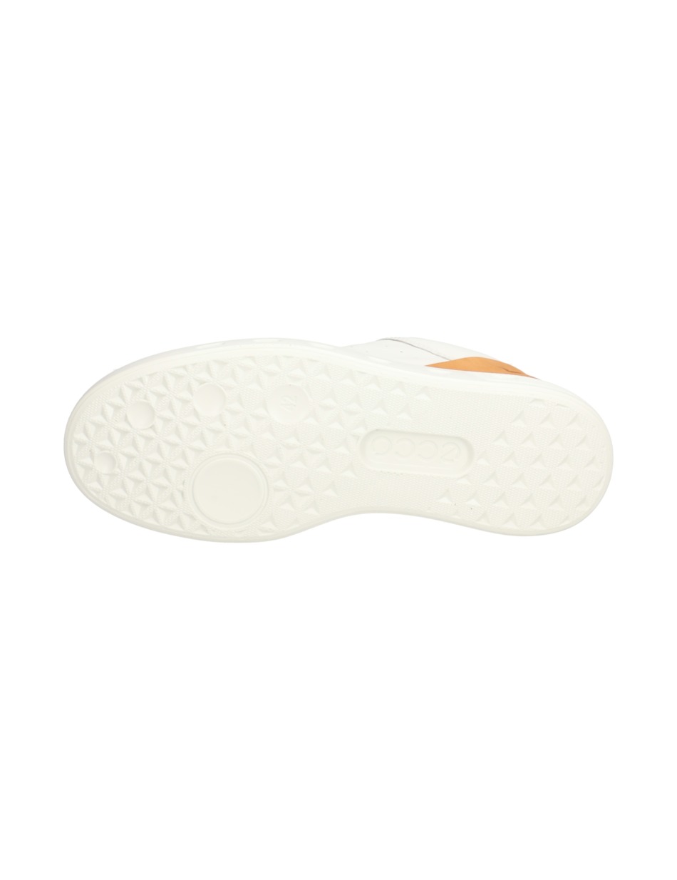 ECCO STREET 720 M SHOE