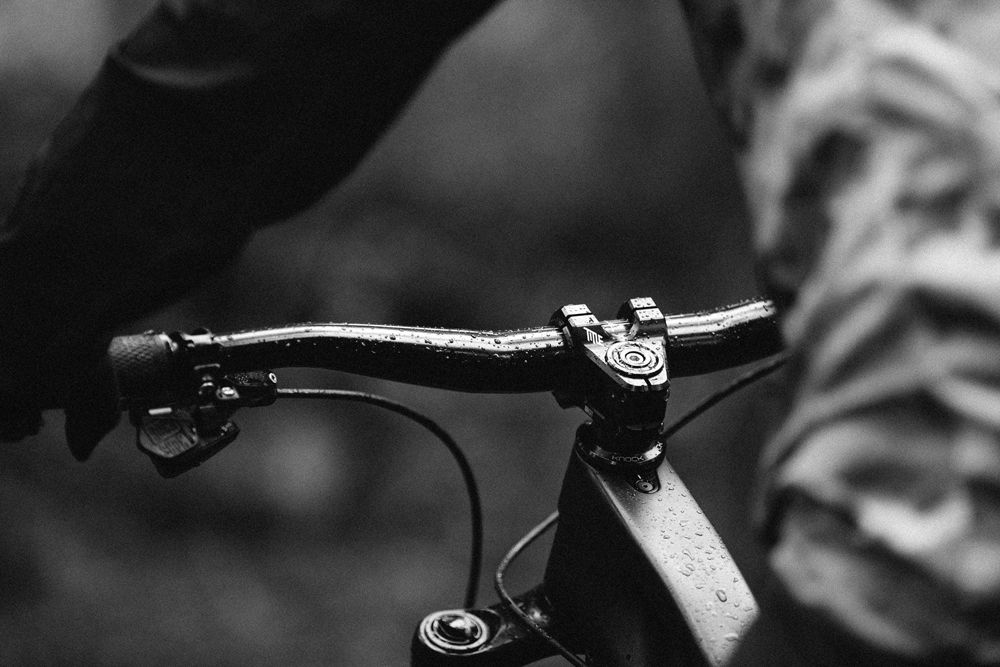 Title  ST1 Vorbau 35mm kaufen | Bike-Discount