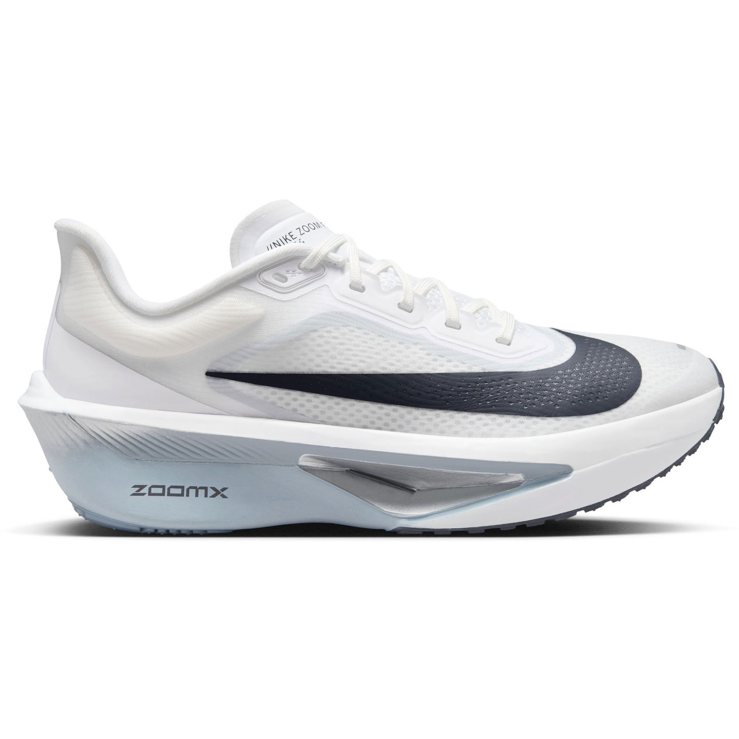 Nike Zoom Fly 6 Dames