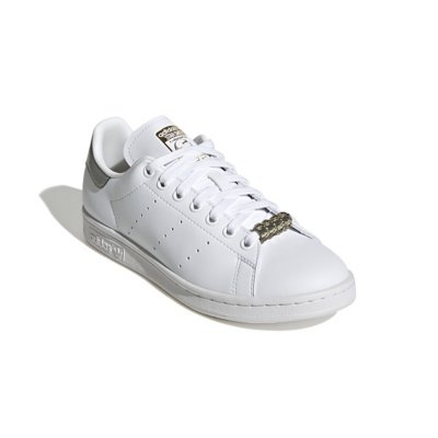 Sneakers femme Stan Smith ADIDAS