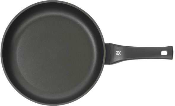 WMF Stielpfanne Ø 28 cm PermaDur Excellent Rond