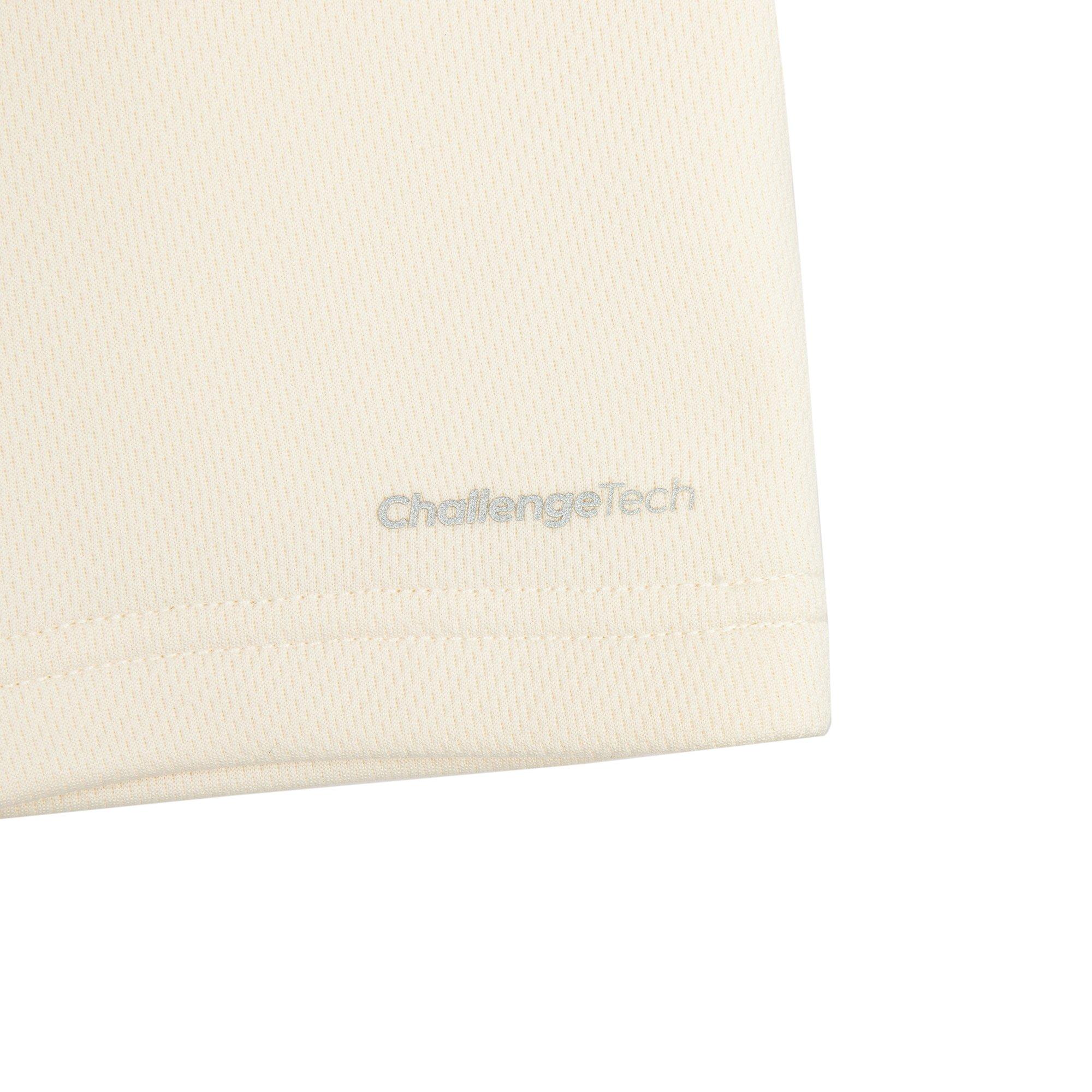 Slazenger Slaz Aero Cricket Sweater Junior