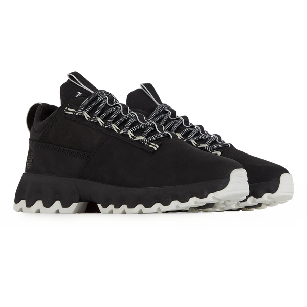 TIMBERLAND GS EDGE LOW