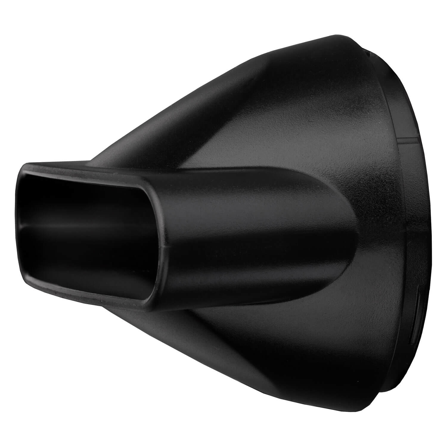 BABYLISS Haartrockner Travel Dry 2000 W 1 Stk