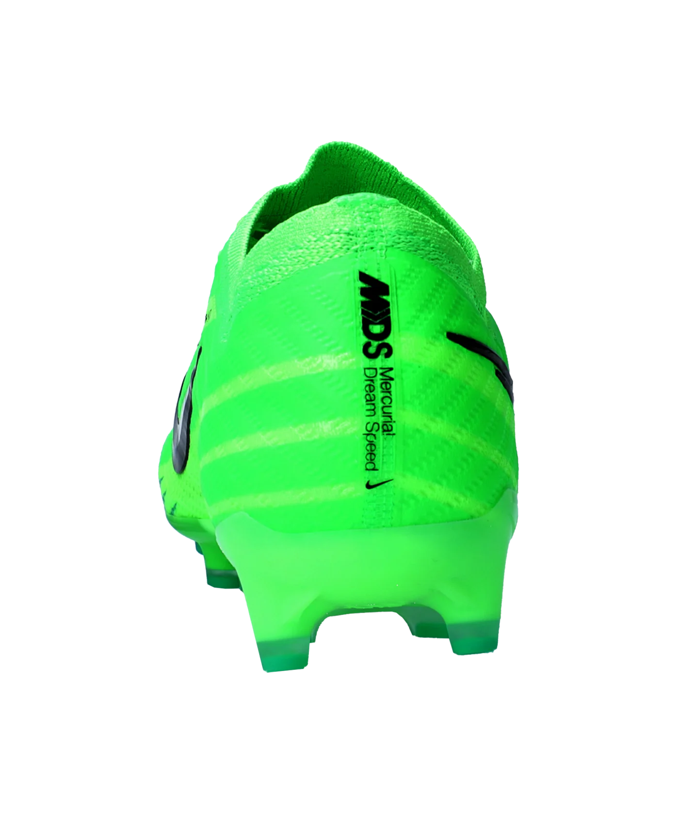Nike Air Zoom Mercurial Vapor XV Elite AG-Pro Dream Speed 8 Grün Schwarz F300
