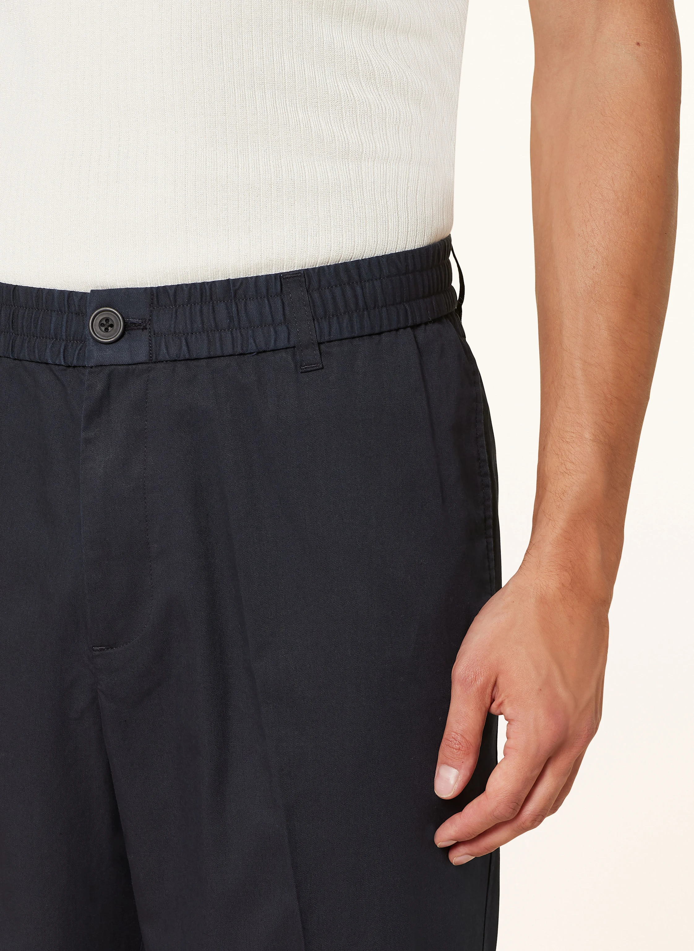 COS Hose Regular Fit