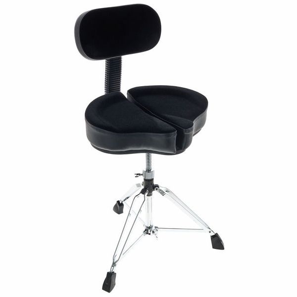 Ahead SPG-BBR Spinal G. Drum Throne