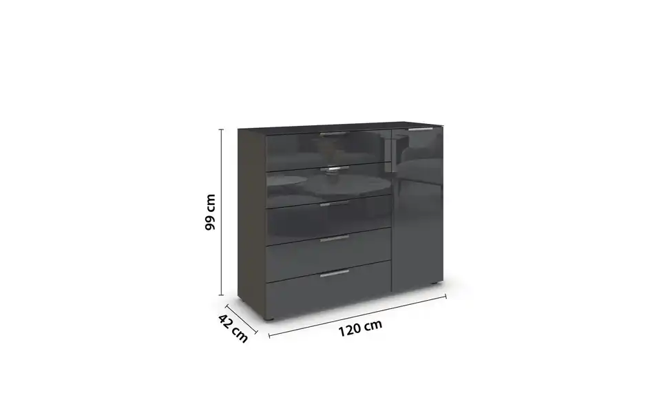 Sideboard