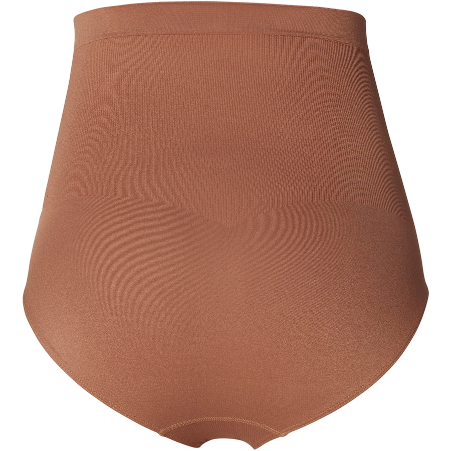 Noppies Nahtloser Slip Nisa Sensil® Breeze Hazel
