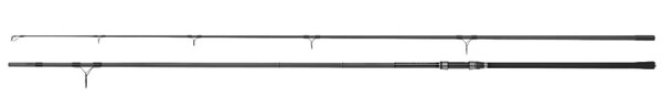 Canne à carpe Shimano Tribal TX-Plus Spod Marker 12ft (5.00lb)