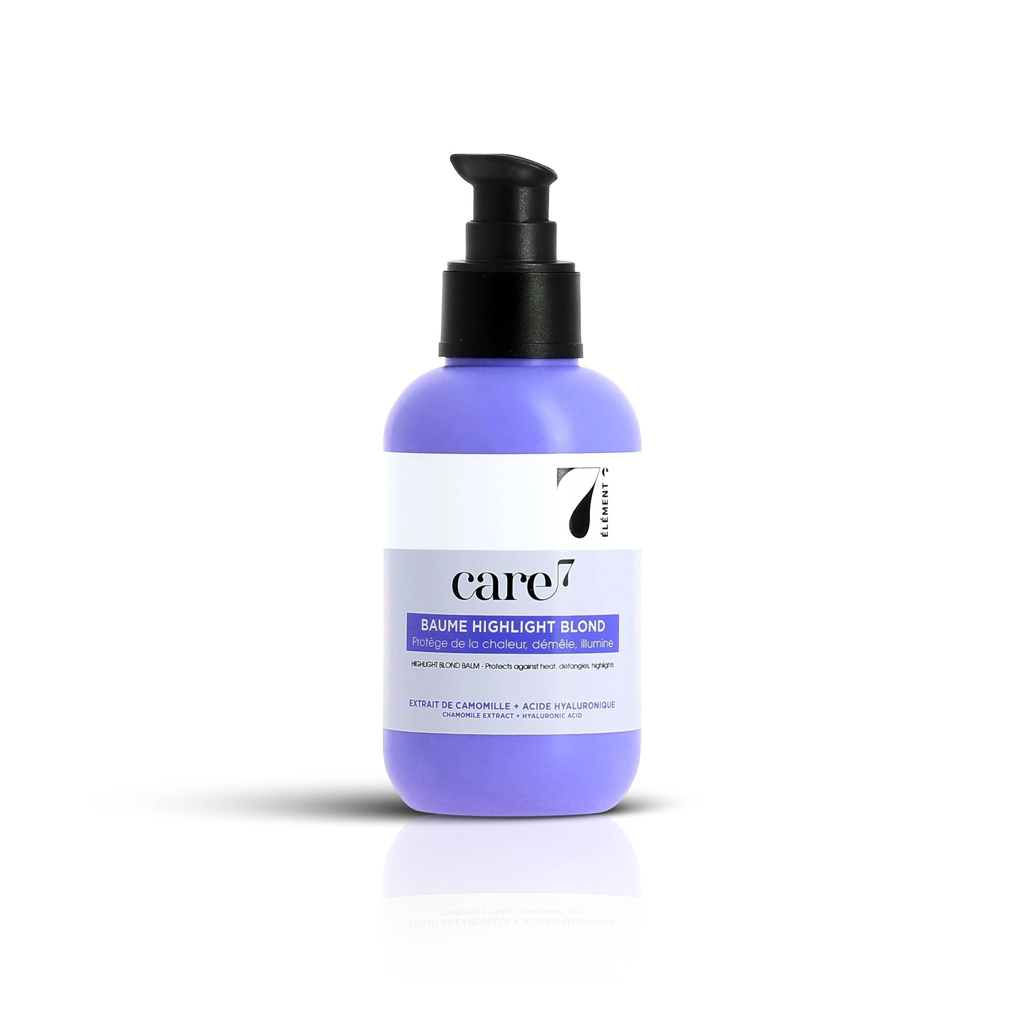 Spray Illuminateur Blond Highlight / 150ml