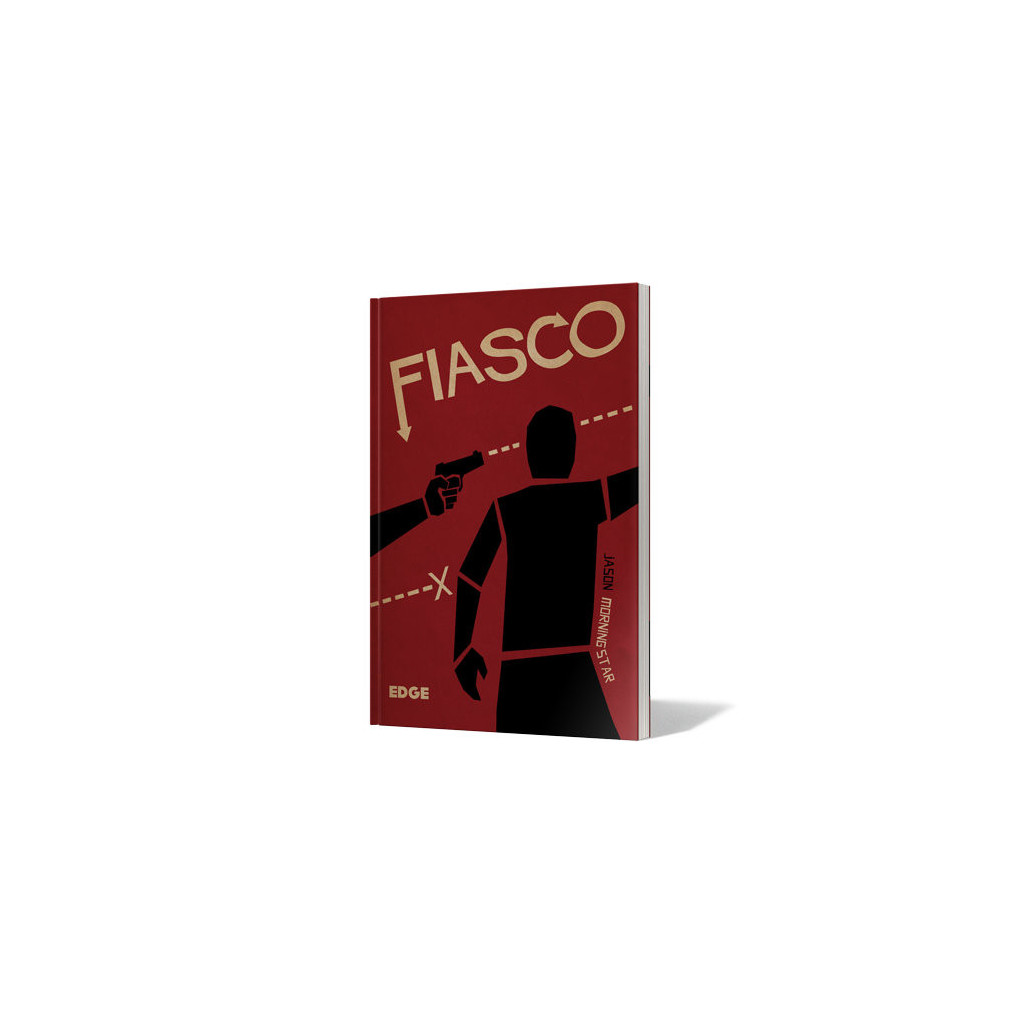 Fiasco
