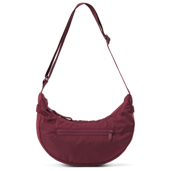 pinqponq - Krumm 3,5 - Sac à bandoulière
