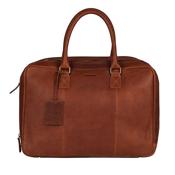 ANTIQUE AVERY WORKER 15,6'' .20 brown