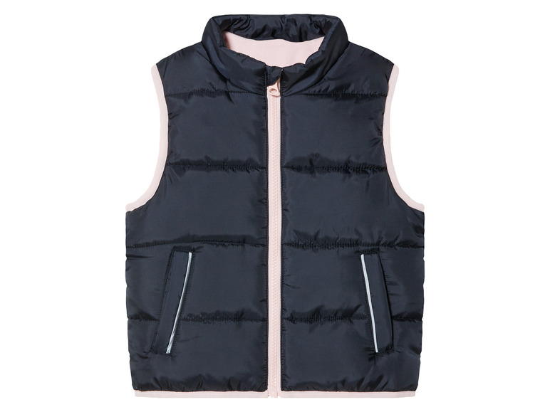 Kinderbodywarmer