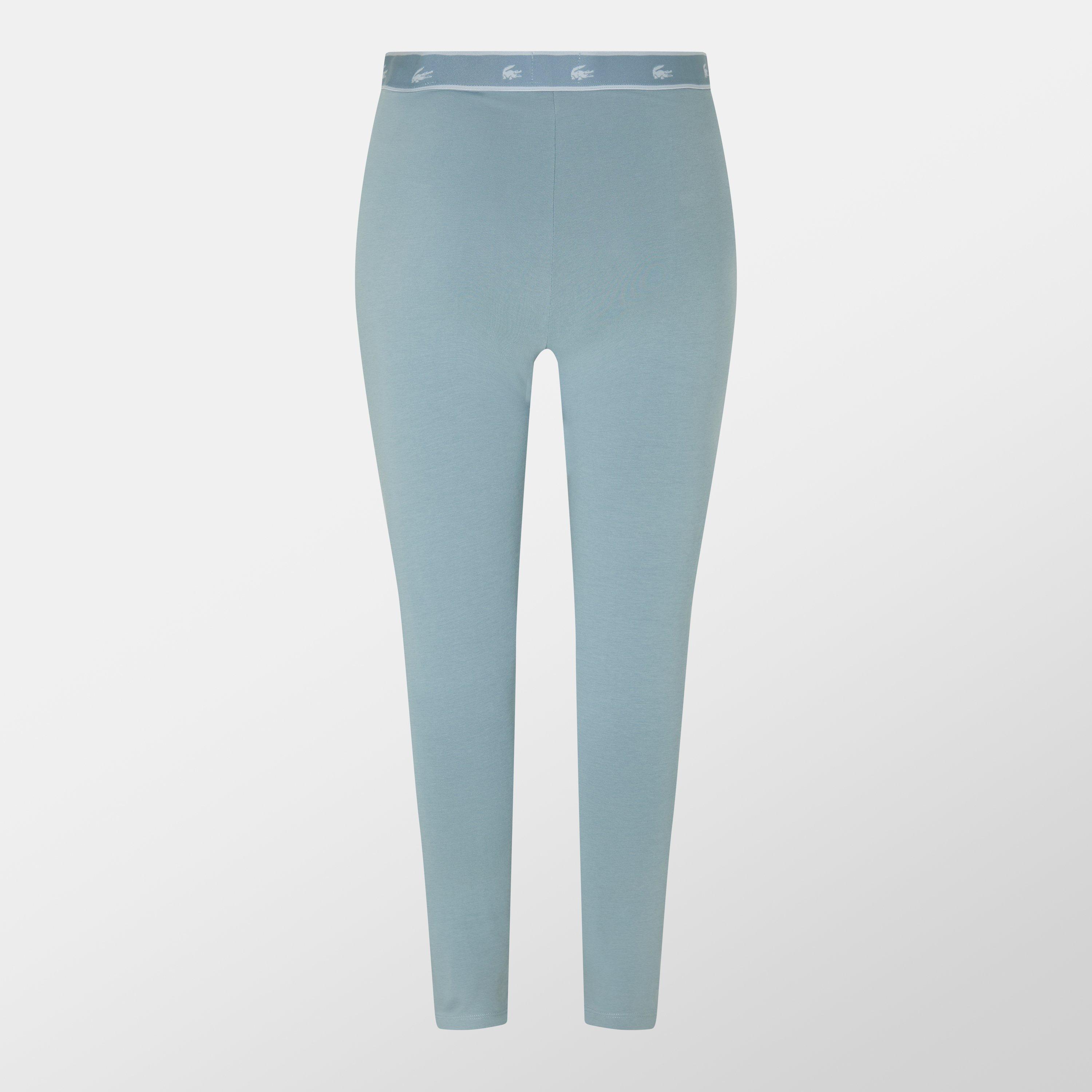 Lacoste Ess WW Leg Ld99