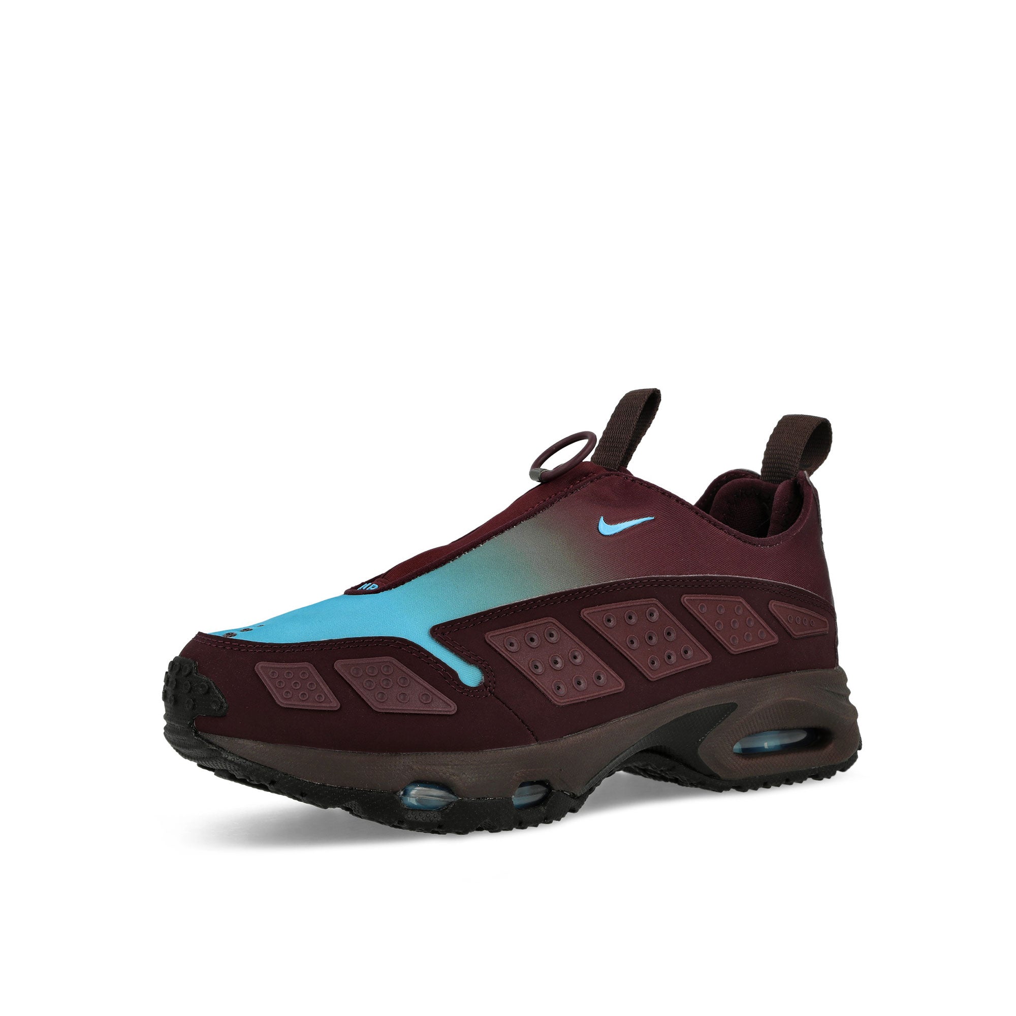 Nike<br>W Air Max SNDR