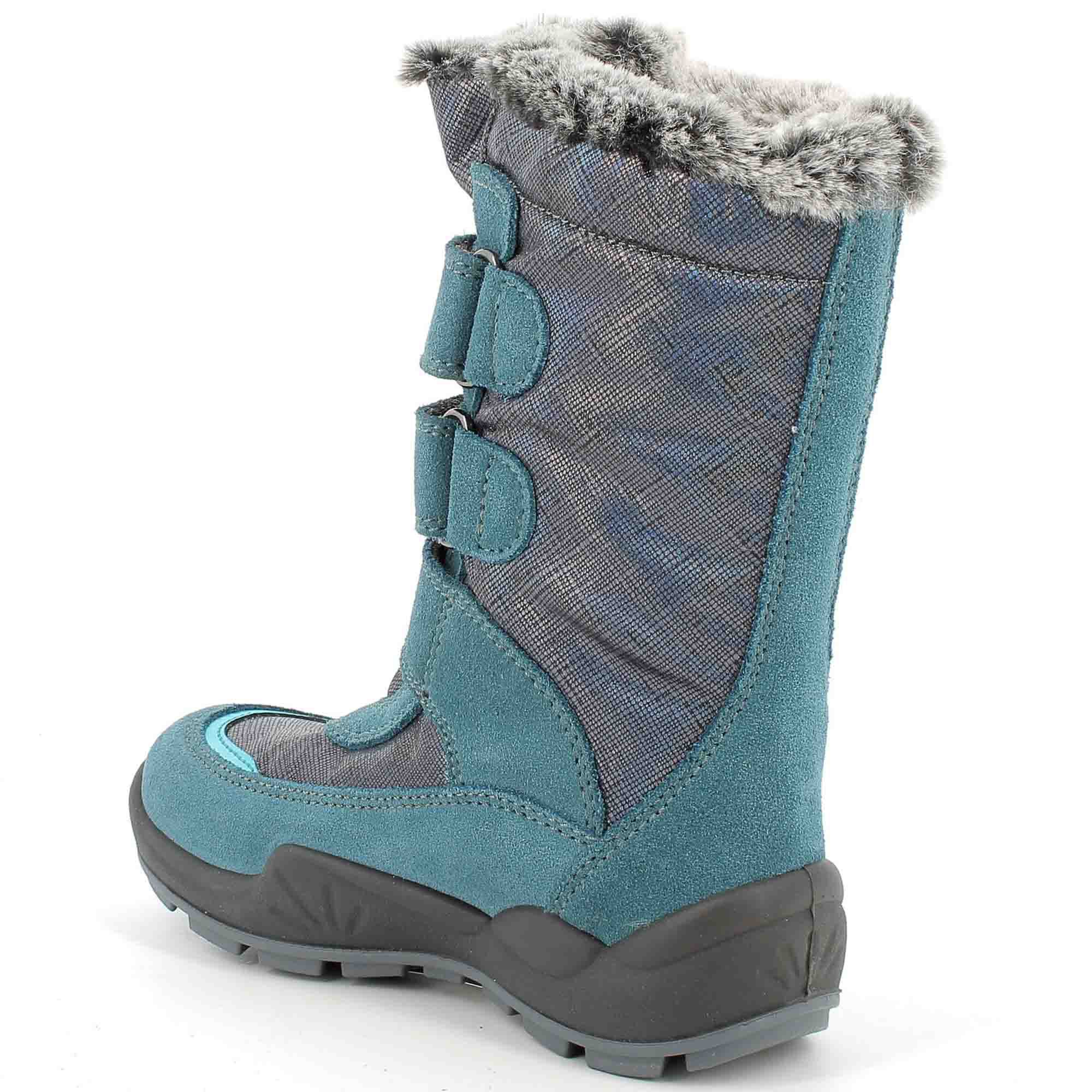 Primigi48830 GIRL WINGER GTX