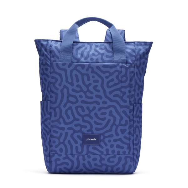 Pacsafe - Pacsafe Go 15 Totepack - Sac à bandoulière