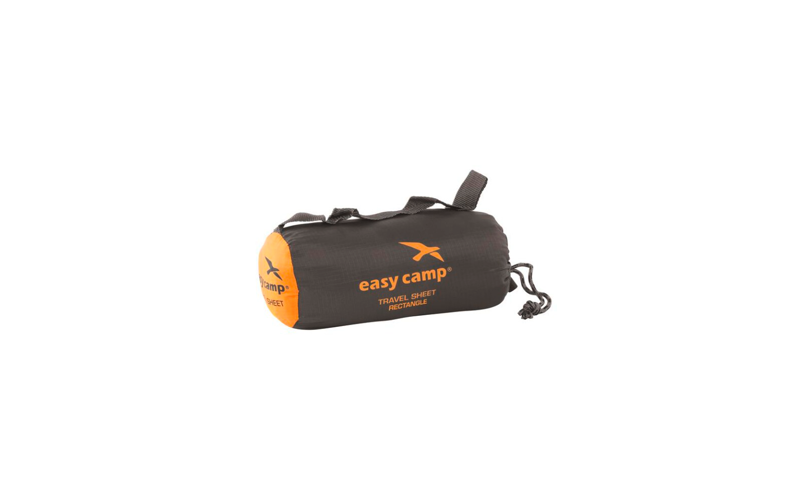 Easy Camp Square Schlafsackbezug Steppdecken rectangle