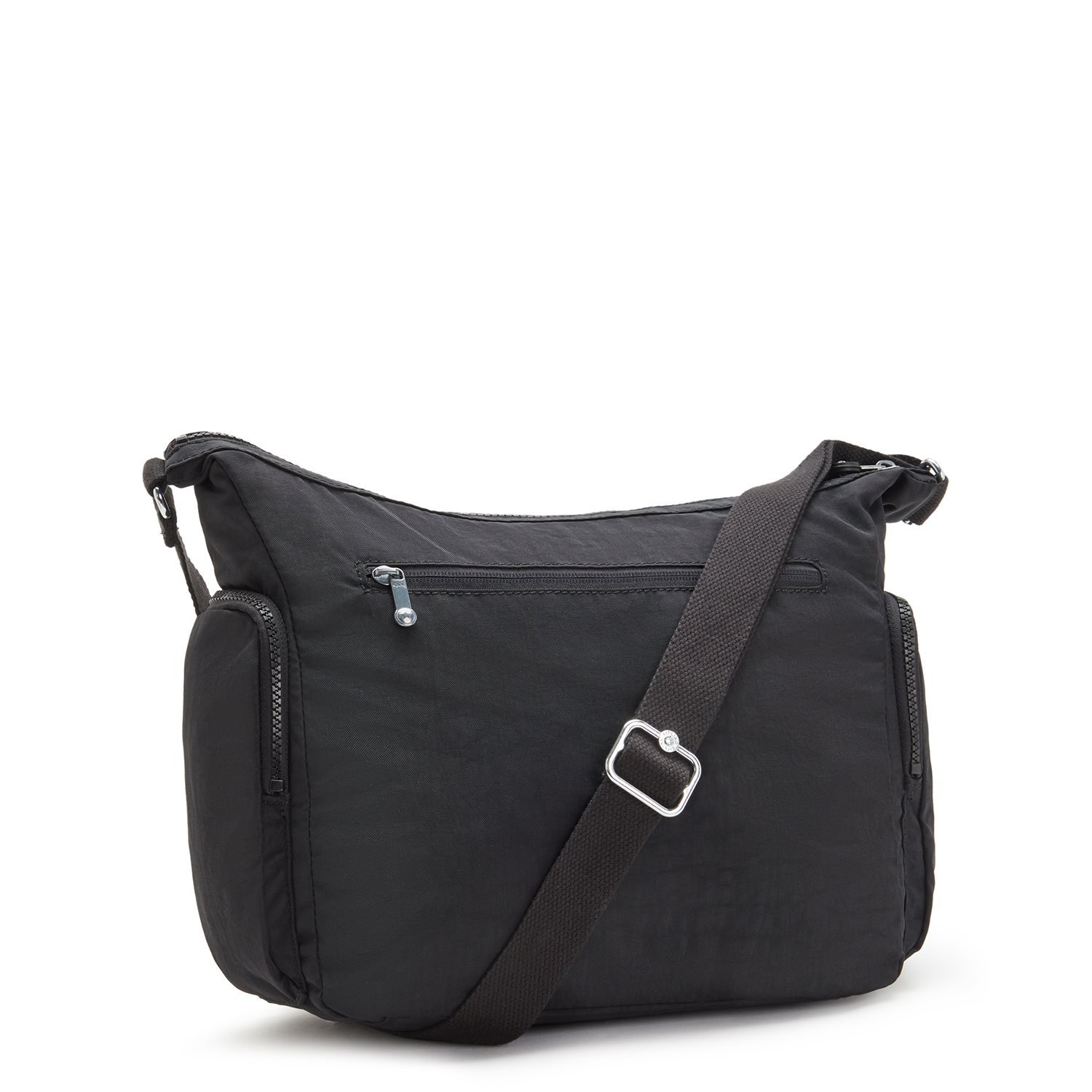 Kipling Gabb black noir