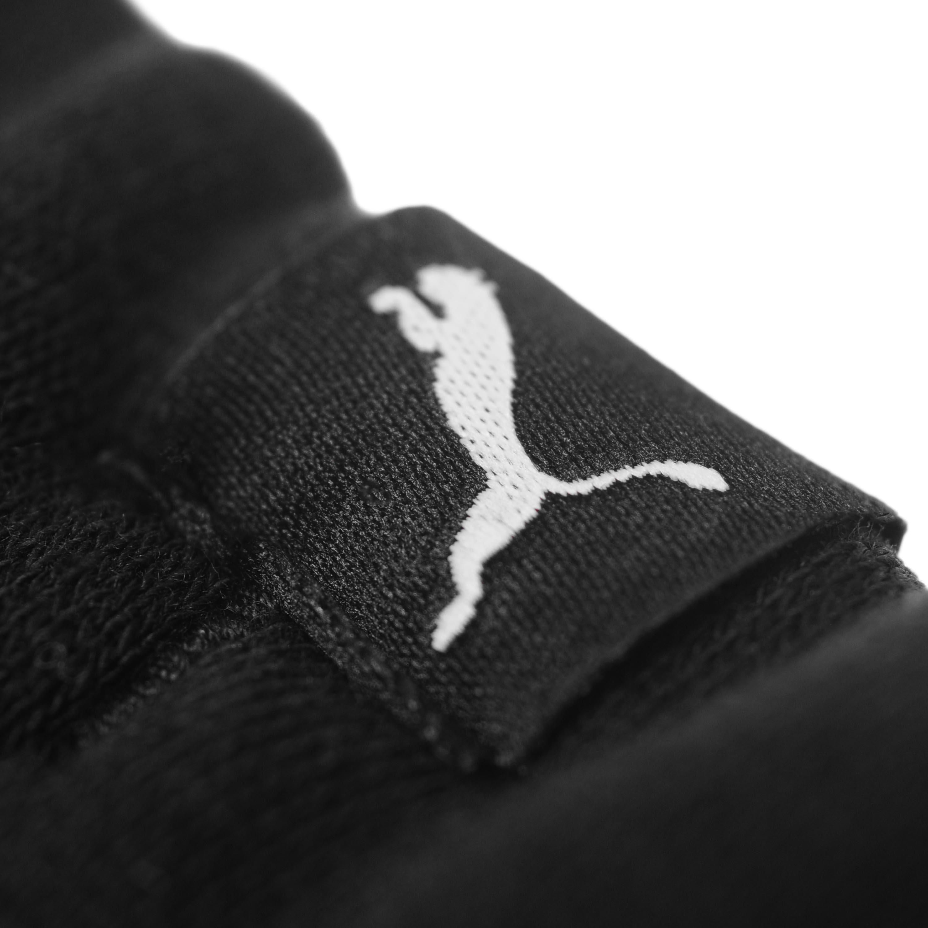 Puma No1 Logo Sweatpants Junior Boys