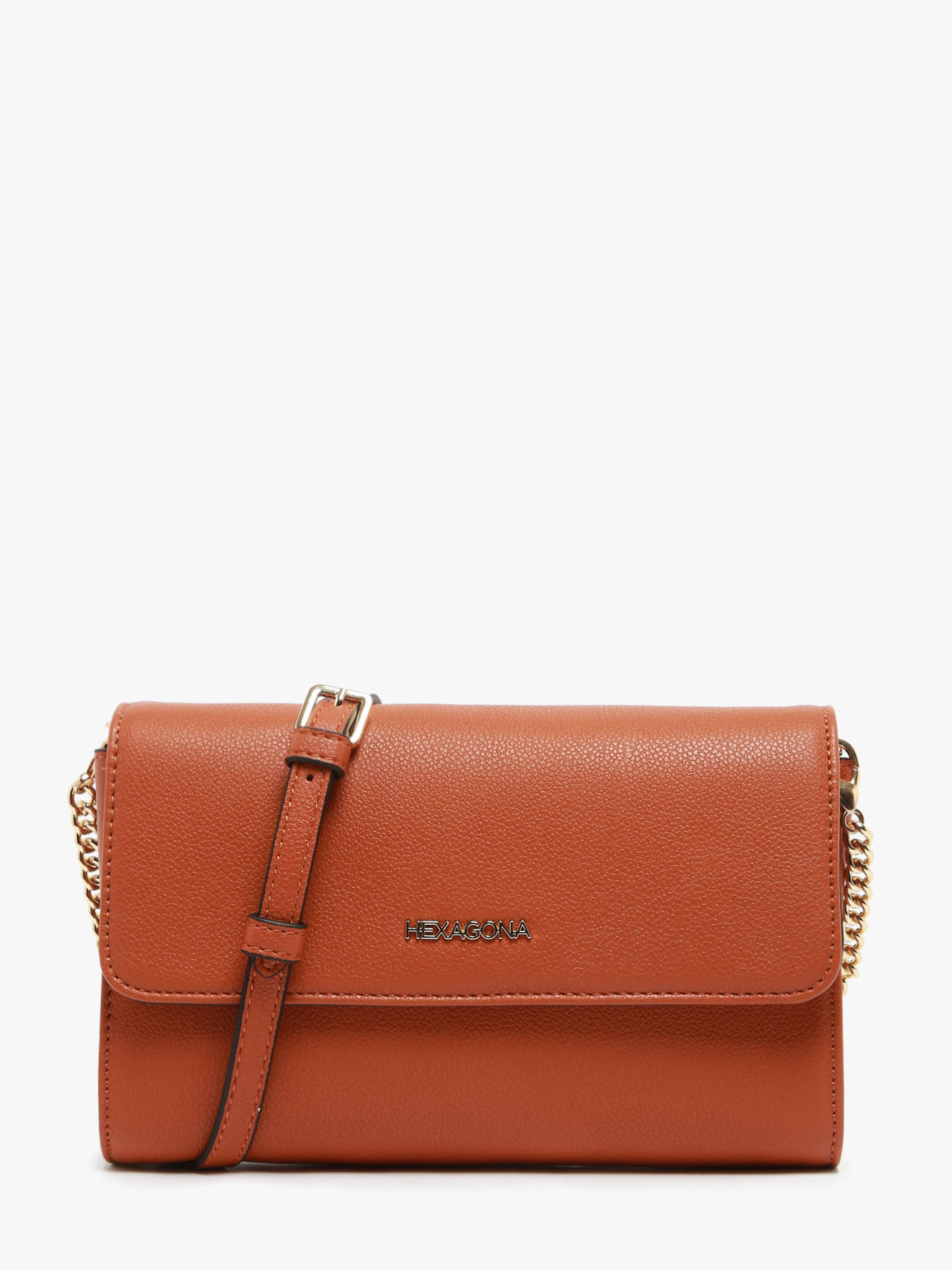 Sac de crmomie HEXAGONA