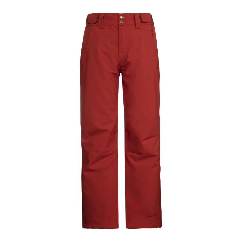 Jackie JR Snowpants - Pantalon de ski enfant