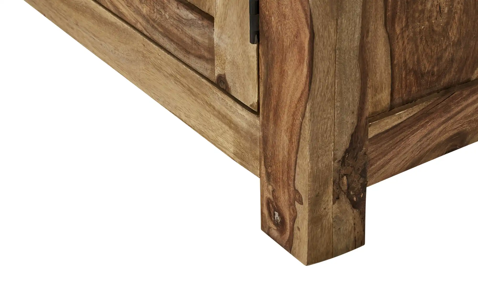 Woodford Sideboard Palu