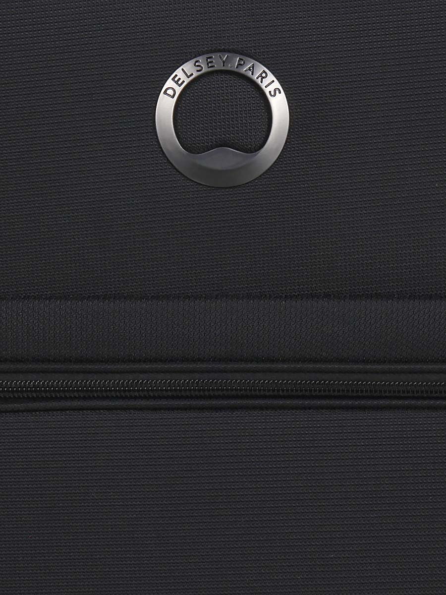 Valise Delsey Helium DLX 83 cm
