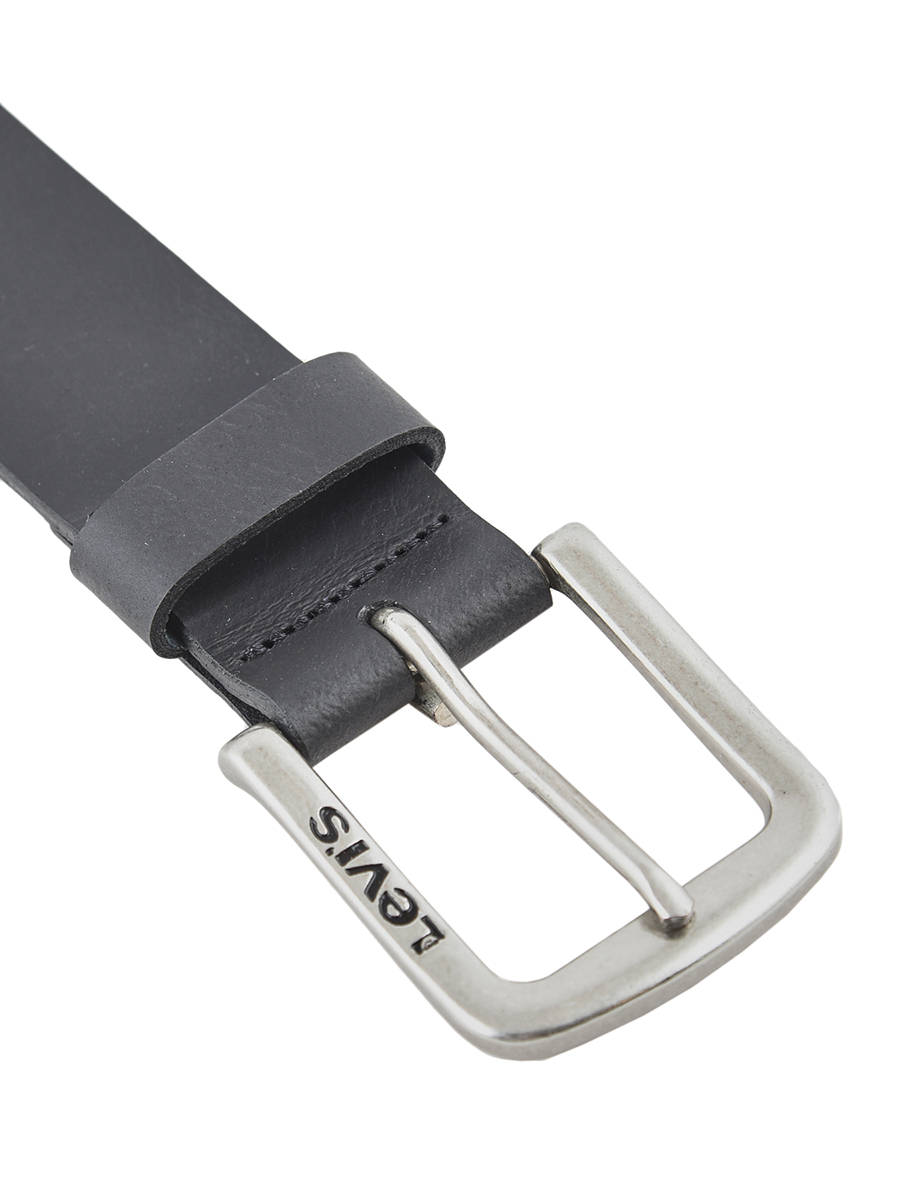 Ceinture homme Seine LEVI'S