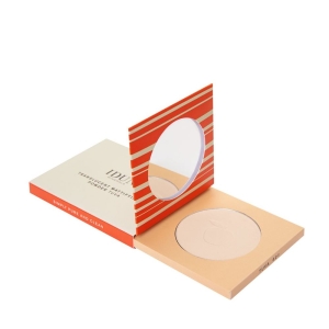 IDUN Powder