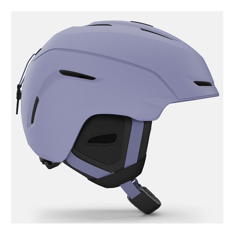 Giro AVERA MIPS - Casque ski Femme matte lilac