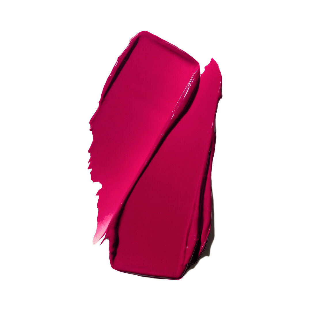 MAC MACXIMAL Sleek Satin Lipstick