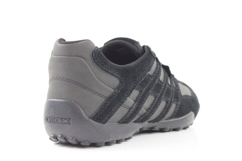 GEOX Sneaker