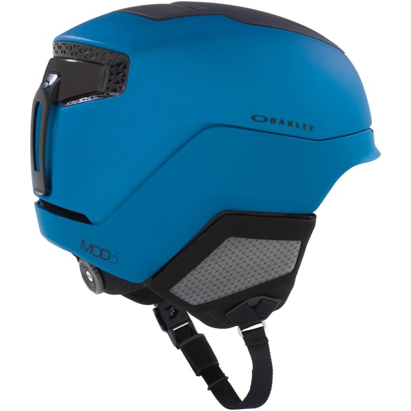 Casque de ski OAKLEY MOD5 POSEIDON