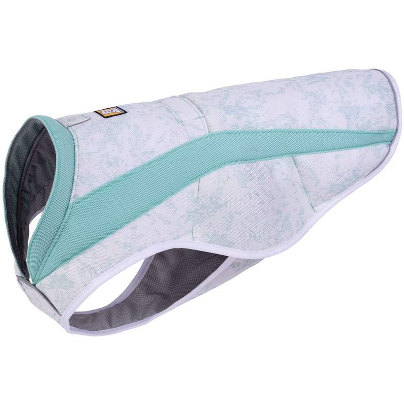 Ruffwear Swamp Cooler Hundemantel