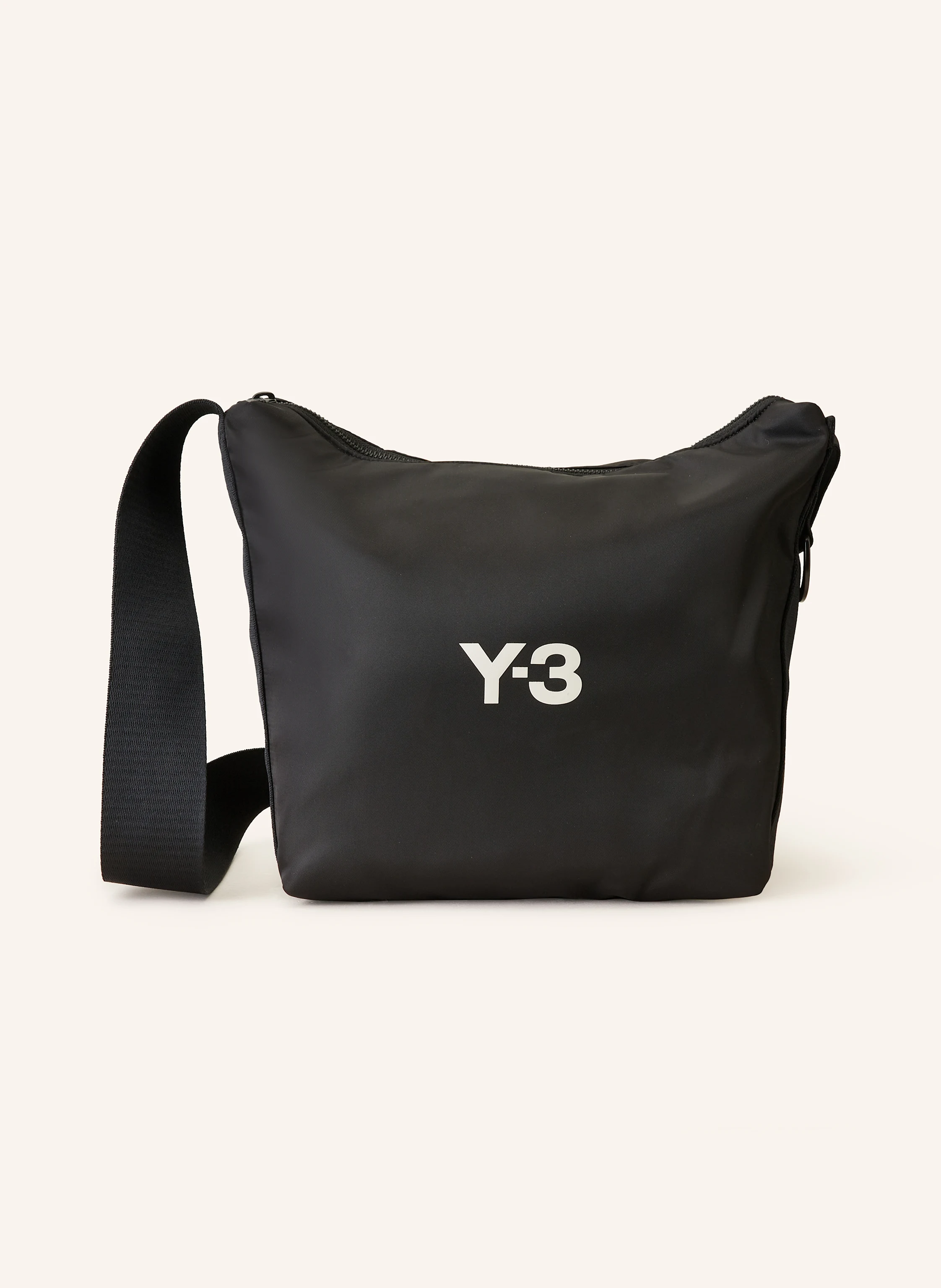Y-3 Umhängetasche