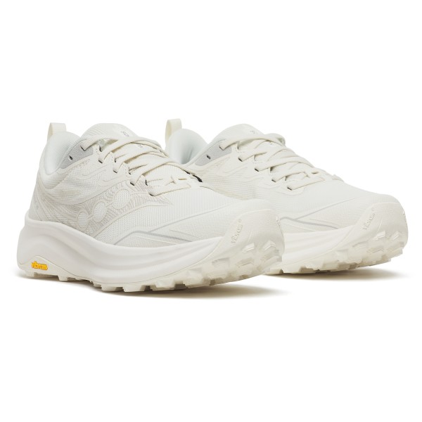 Saucony - Women's Peregrine 16 GTX - Chaussures de trail