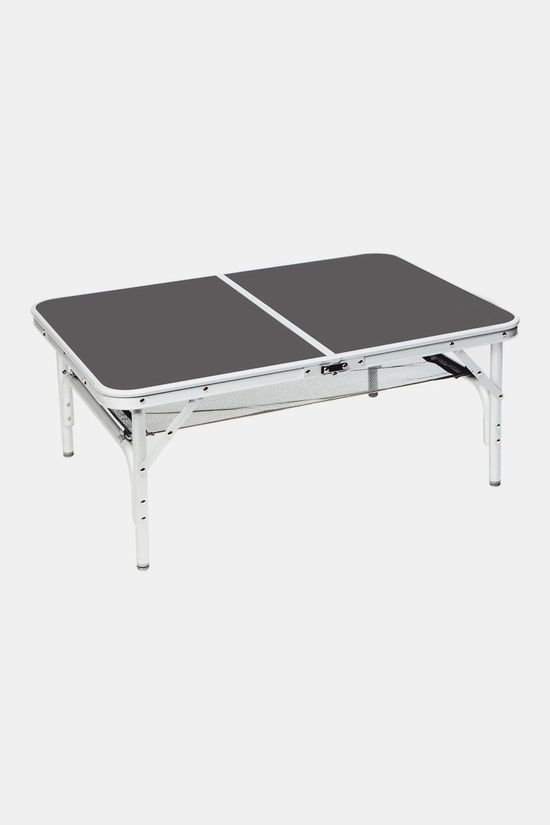 Bo-Camp Bo-Camp Koffermodel 90x60cm Tafel