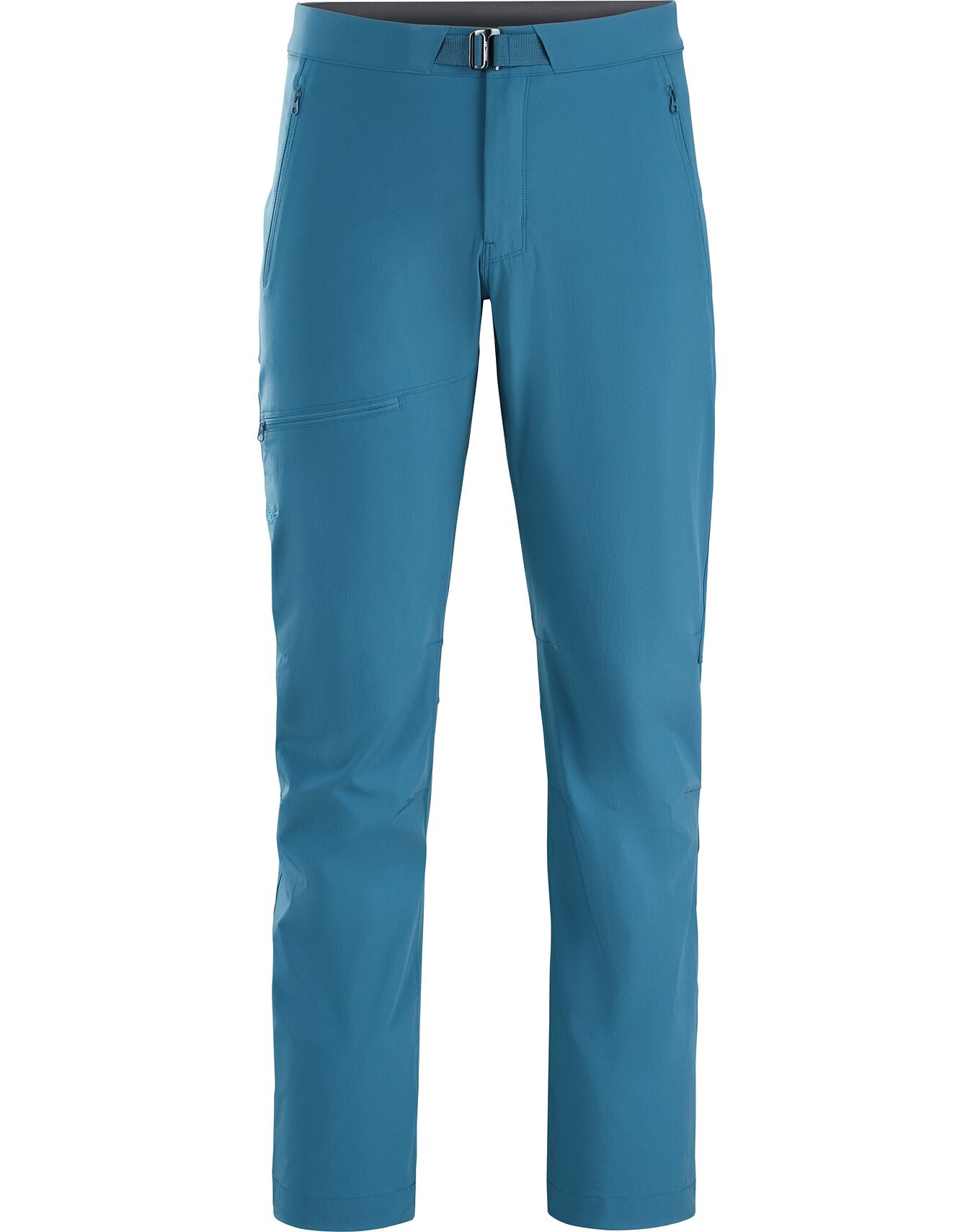 Gamma Lightweight Pant Herre Serene