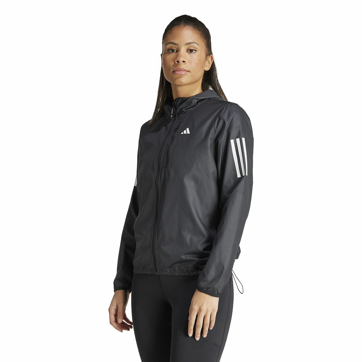 adidas Performance<br>Runningvest Domine a Corrida